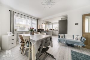 Photo 19- click for photo gallery